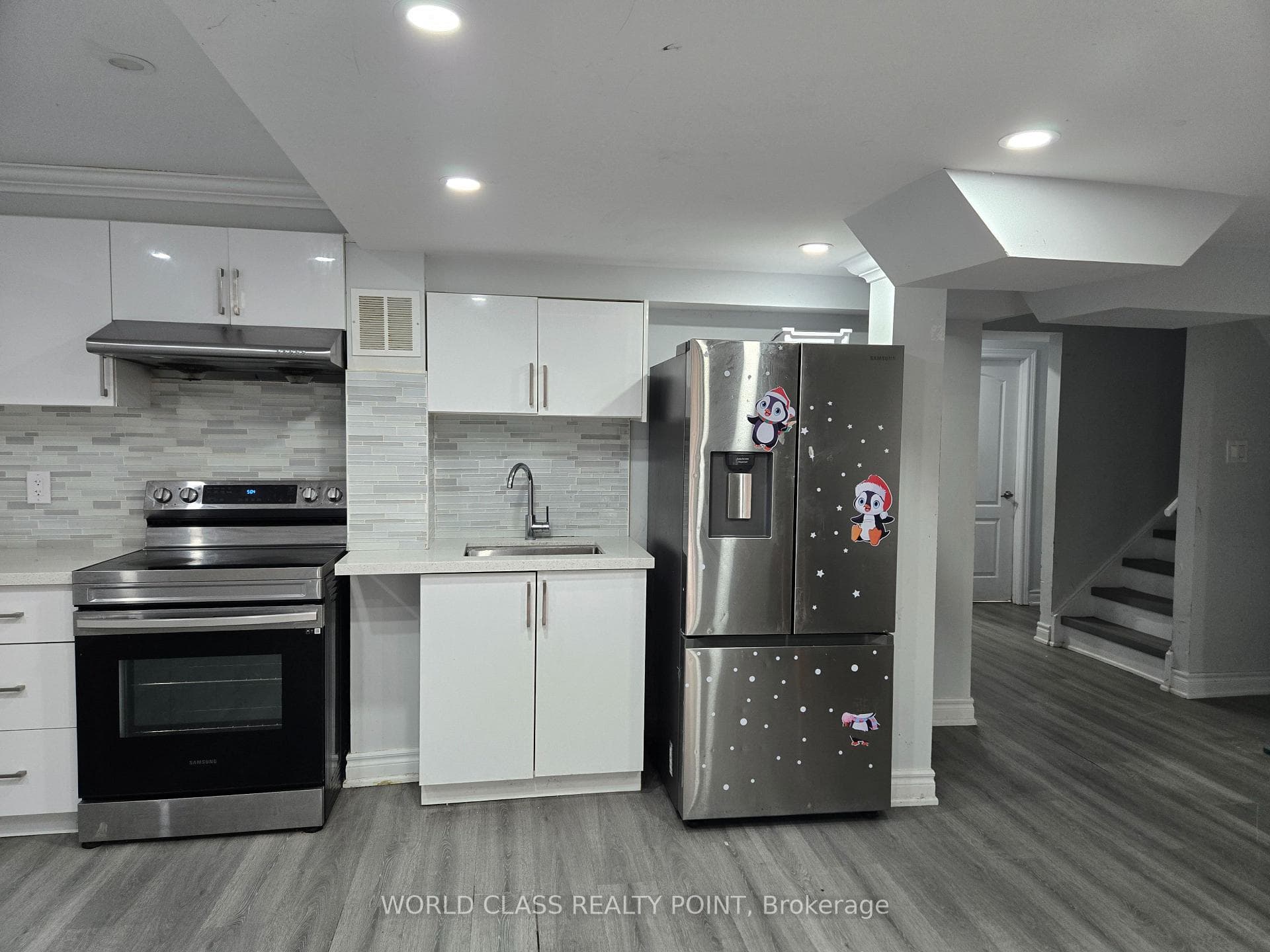 33 Rushbrooke way N/A photo 11