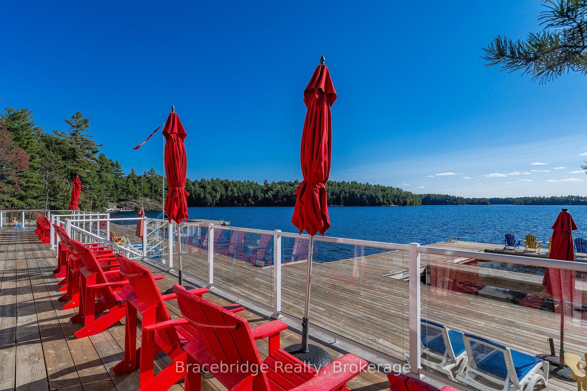 1869 Muskoka Rd 118 Highway Unit L209-C1 photo 17