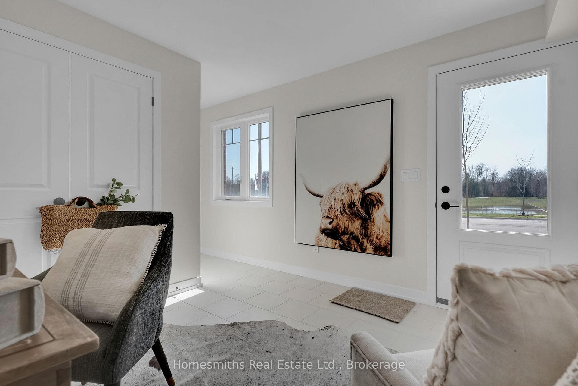 39 Addyman Crescent photo 5