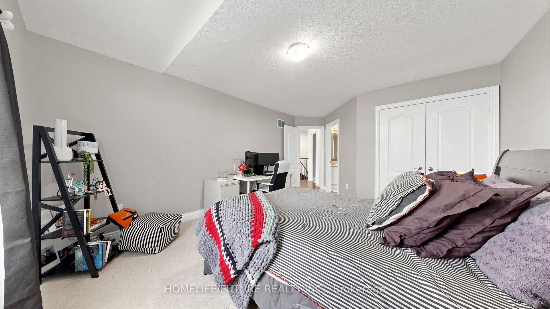 61 Ridge Road photo 38