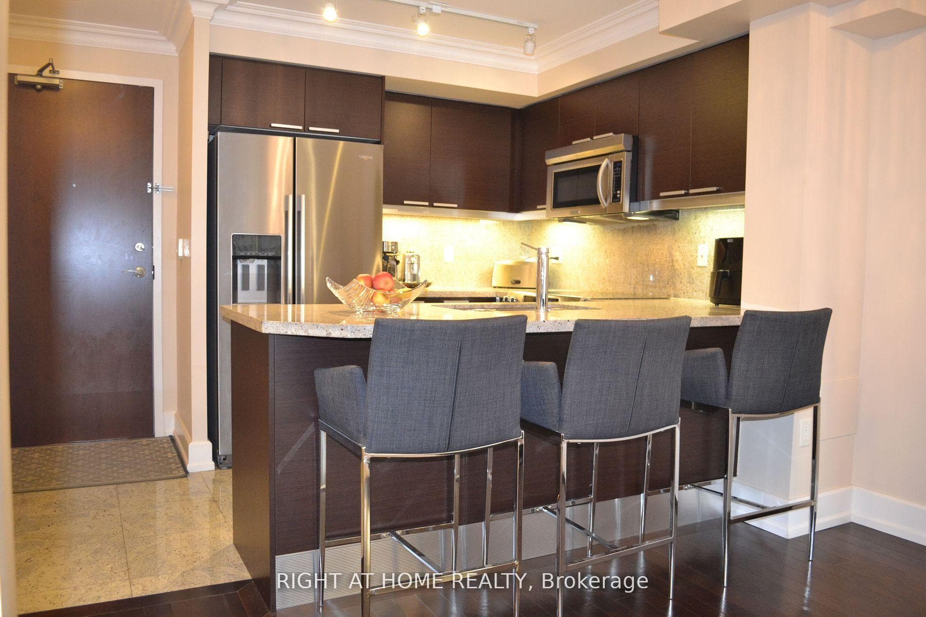 650 Sheppard Avenue Unit 221 photo 11
