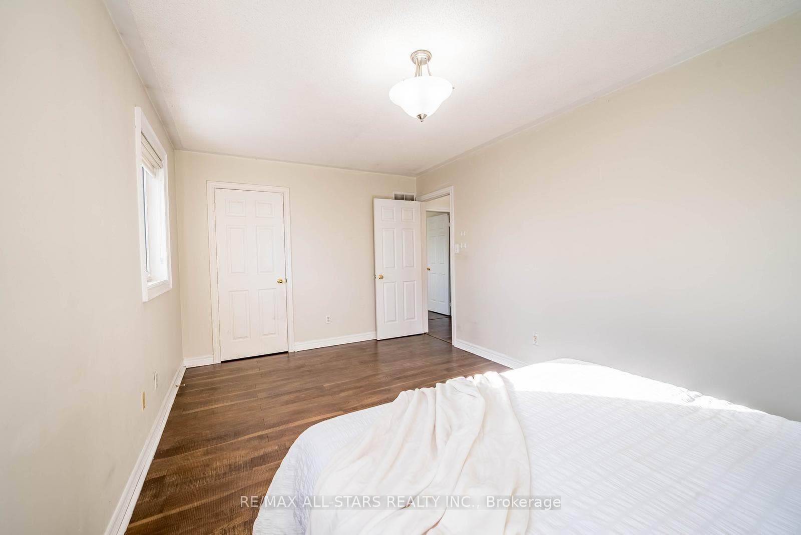 2241 Old Rutherford Road photo 36