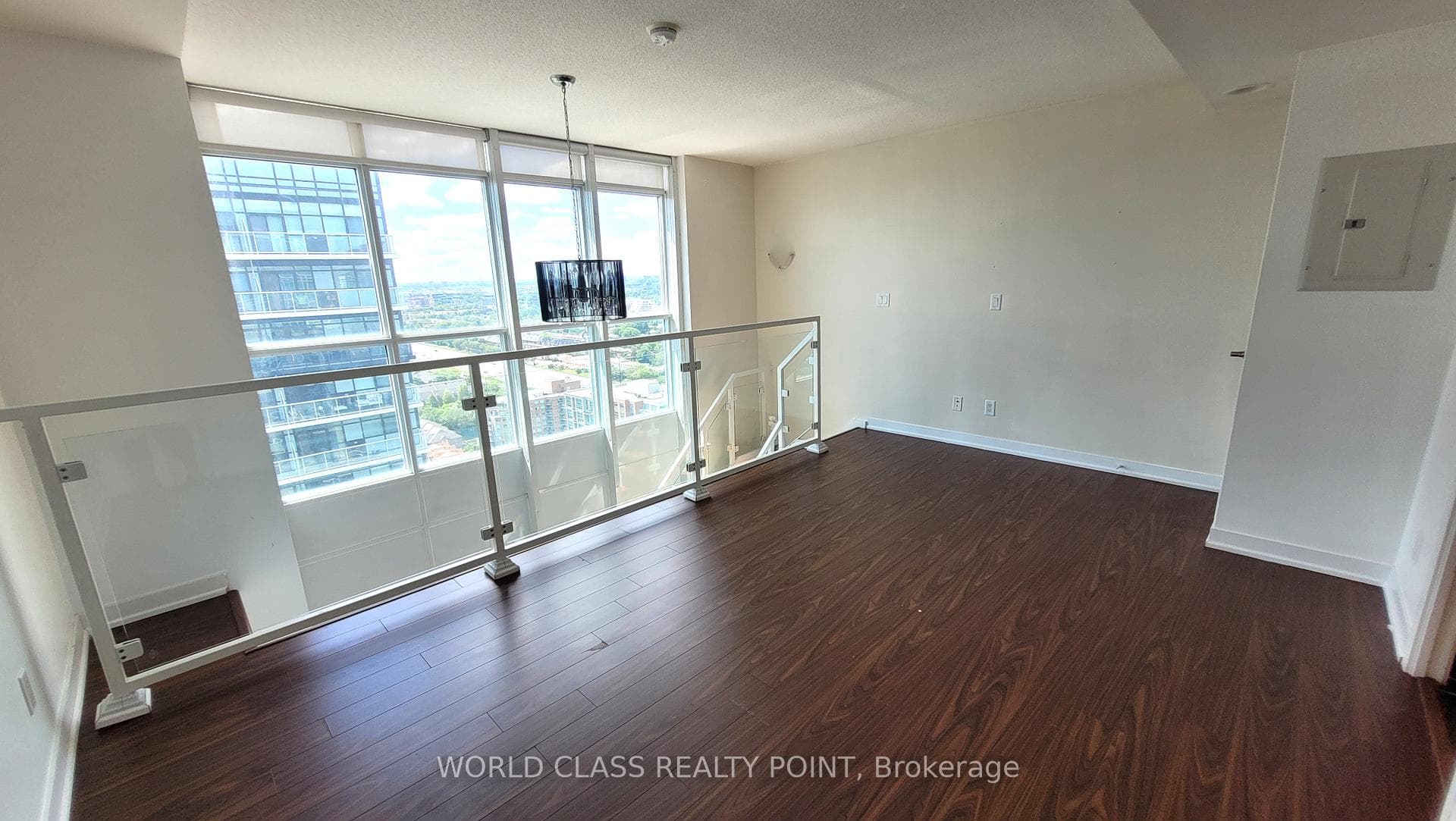 155 Legion Road Unit Ph 2907 photo 17