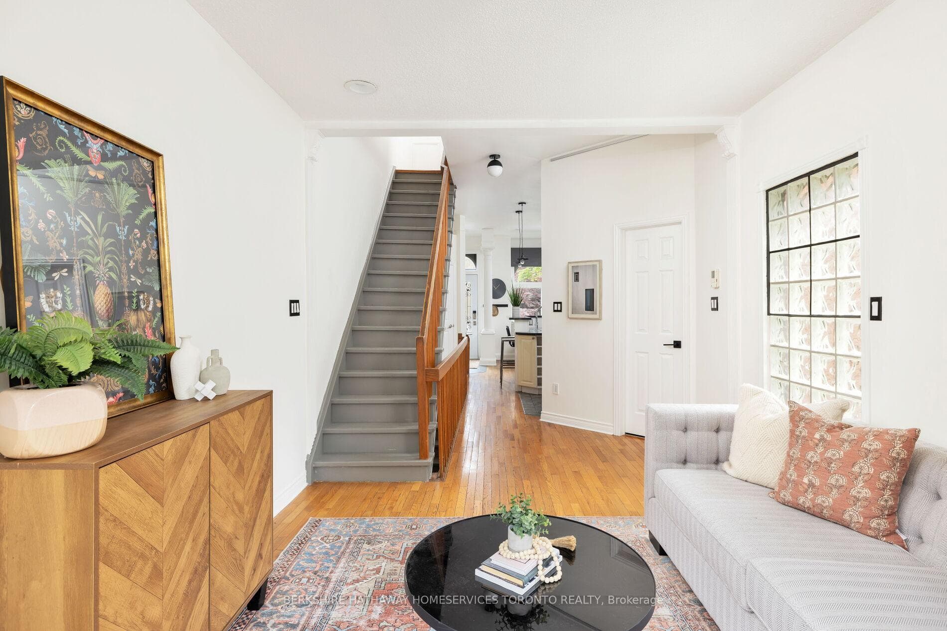 114 Hamilton Street photo 10