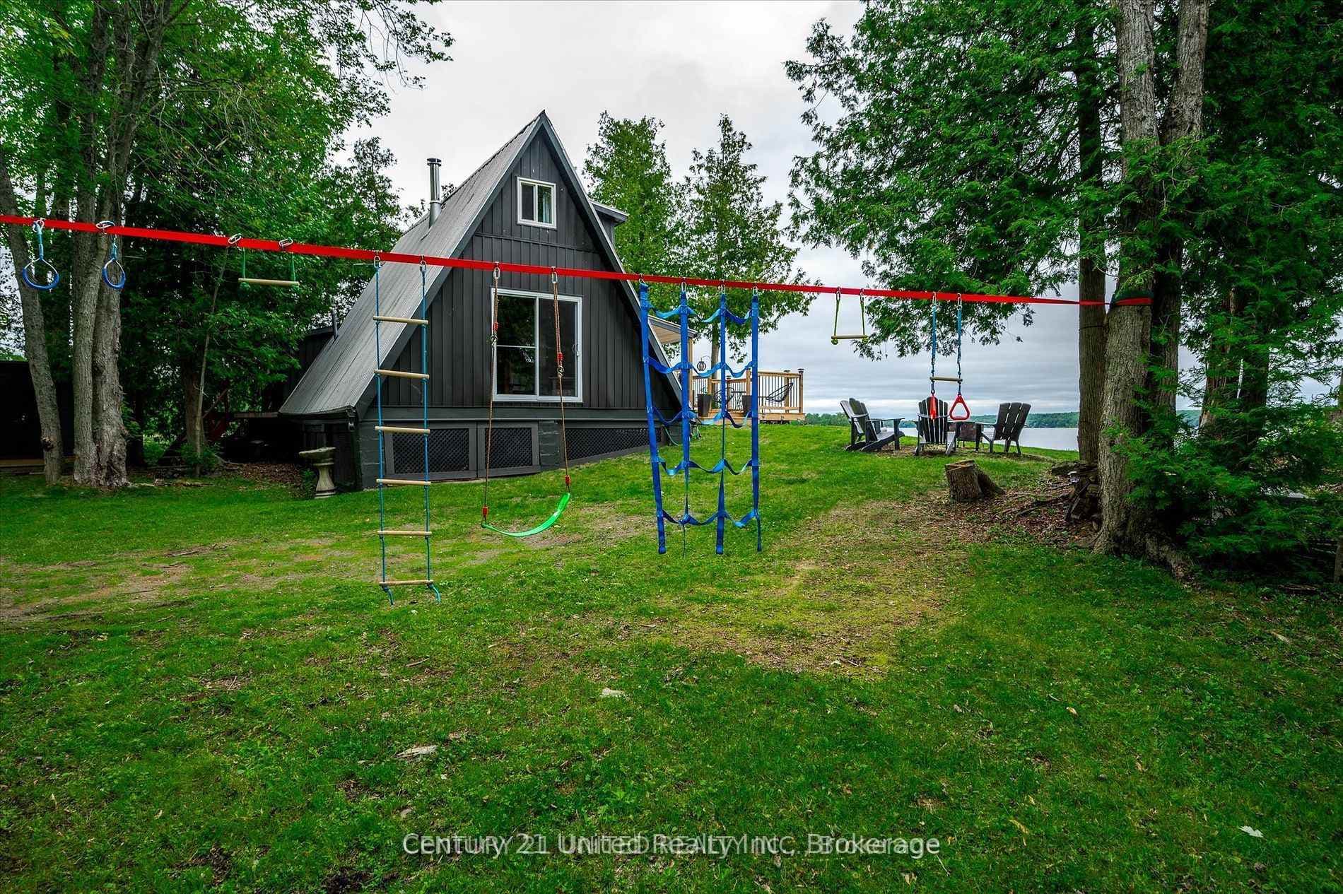 168 Christie Lane photo 36
