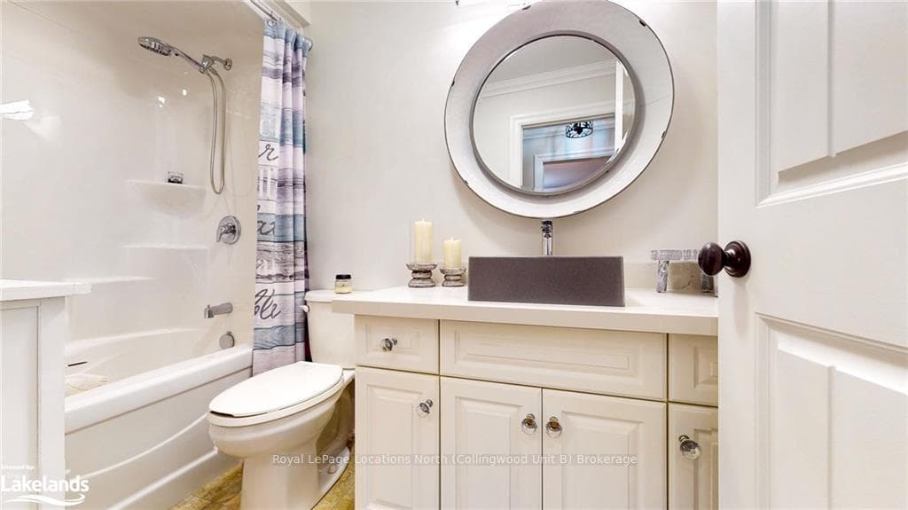 173 GREENWAY Drive photo 23