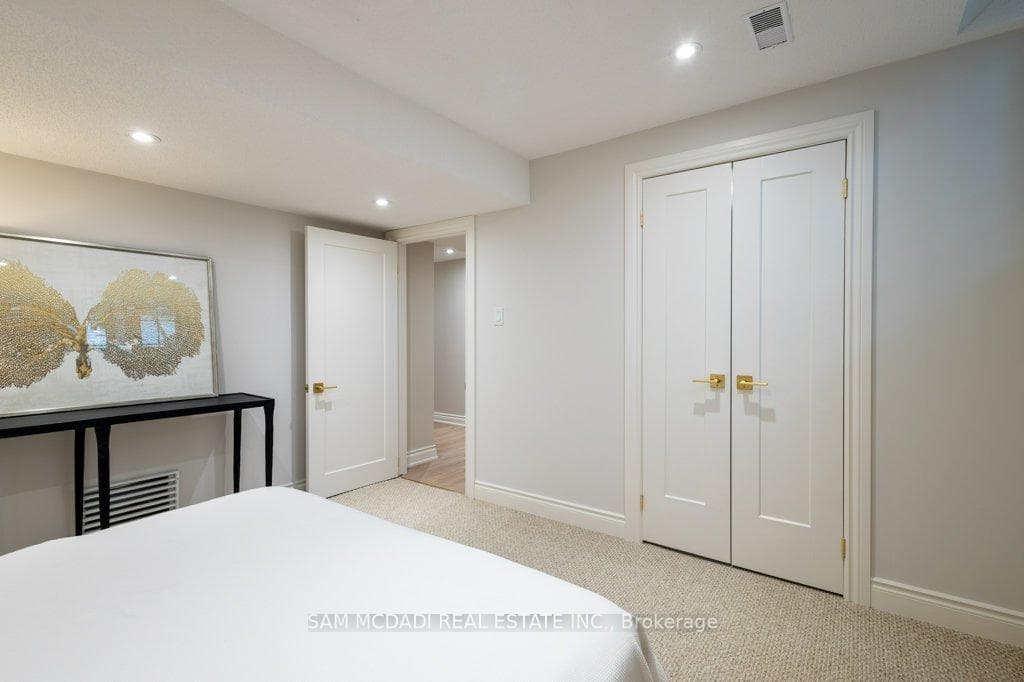 1200 Lambs Court Unit 1 photo 30