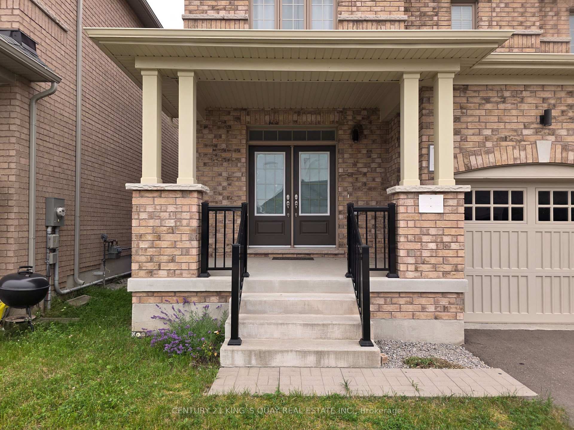 37 Pietrowski Drive photo 1