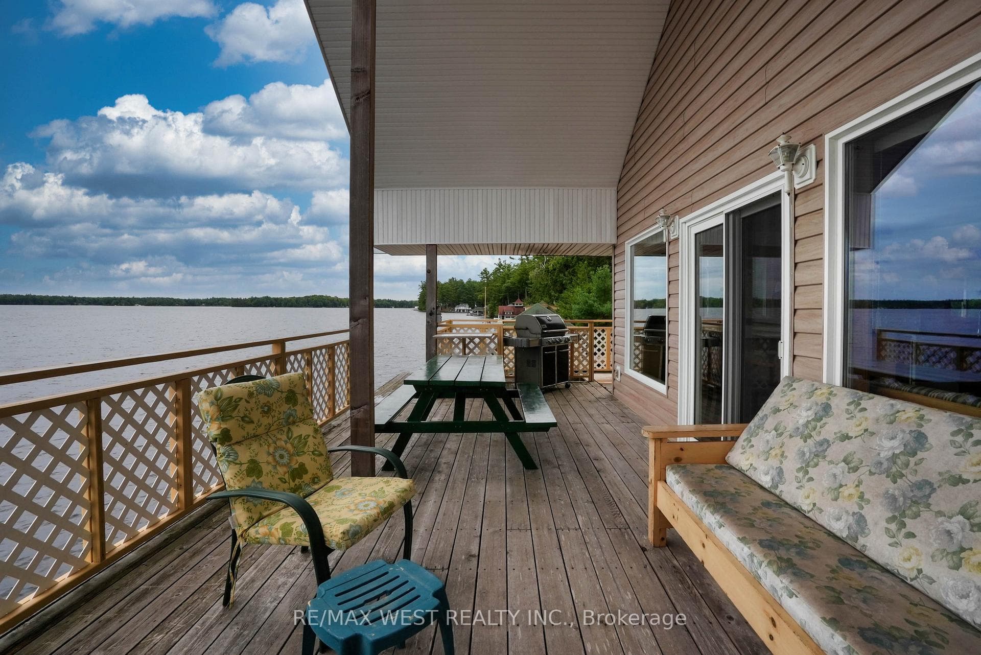 2982 Muskoka Road 169 Lot 9 N/A photo 24