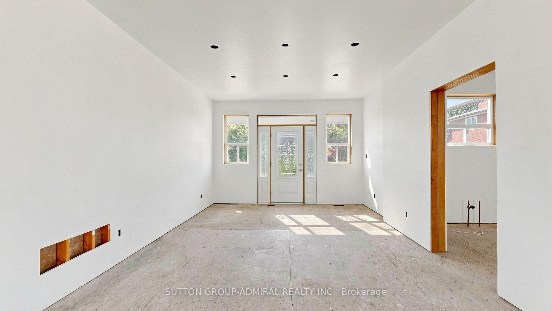 62 Rosemeade Avenue photo 27