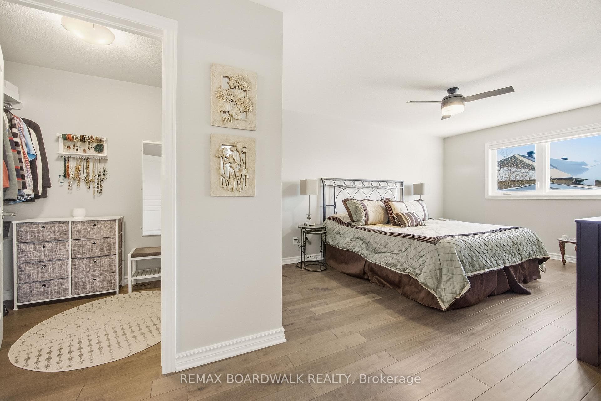 216 Mckenny Street photo 16