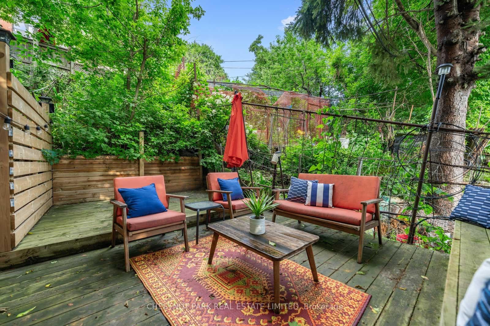 113 Blake Street photo 31