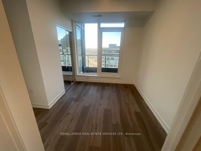 395 Square One Drive Unit 2908 photo 7