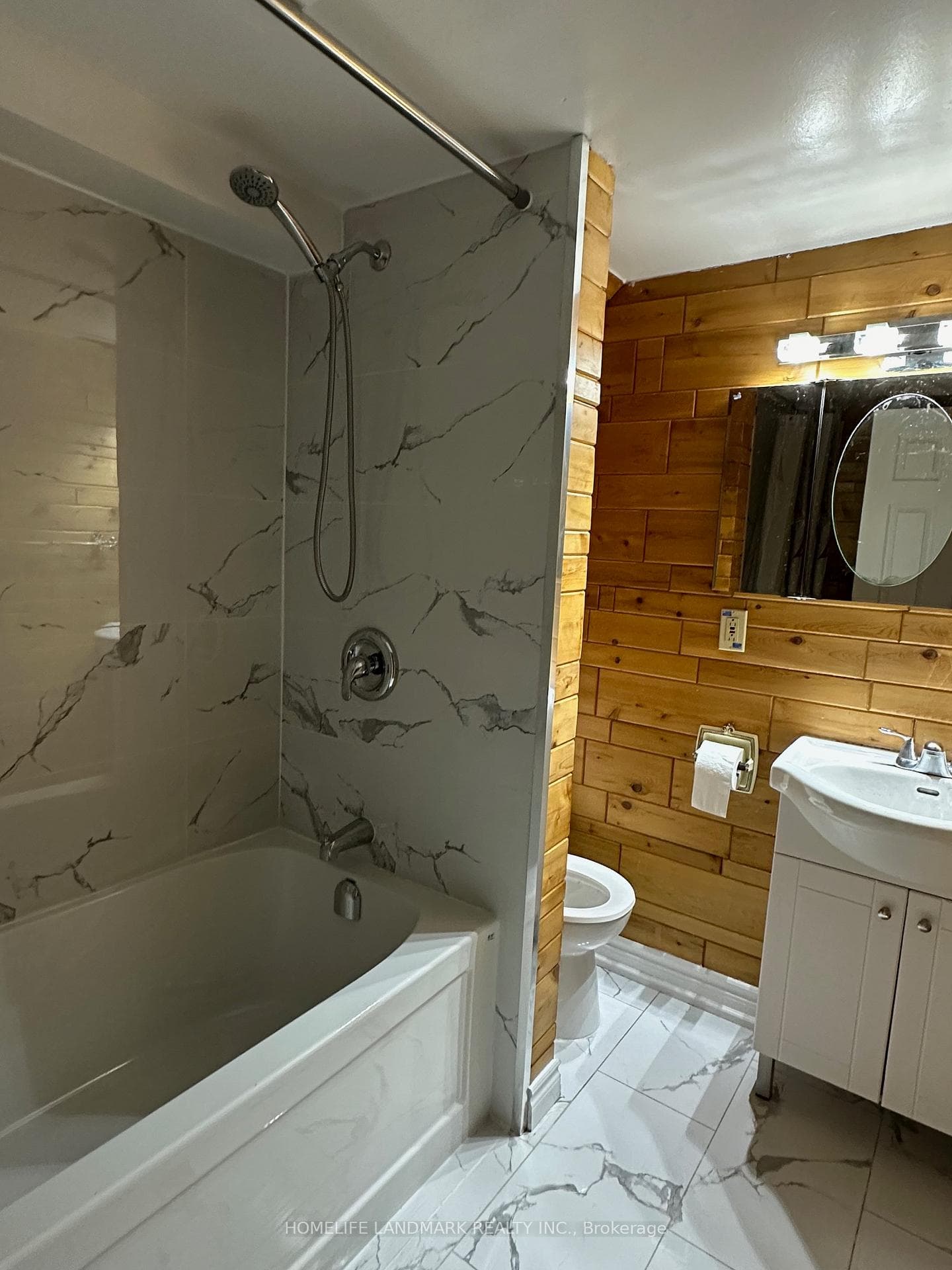 2419 Kennedy Road photo 43