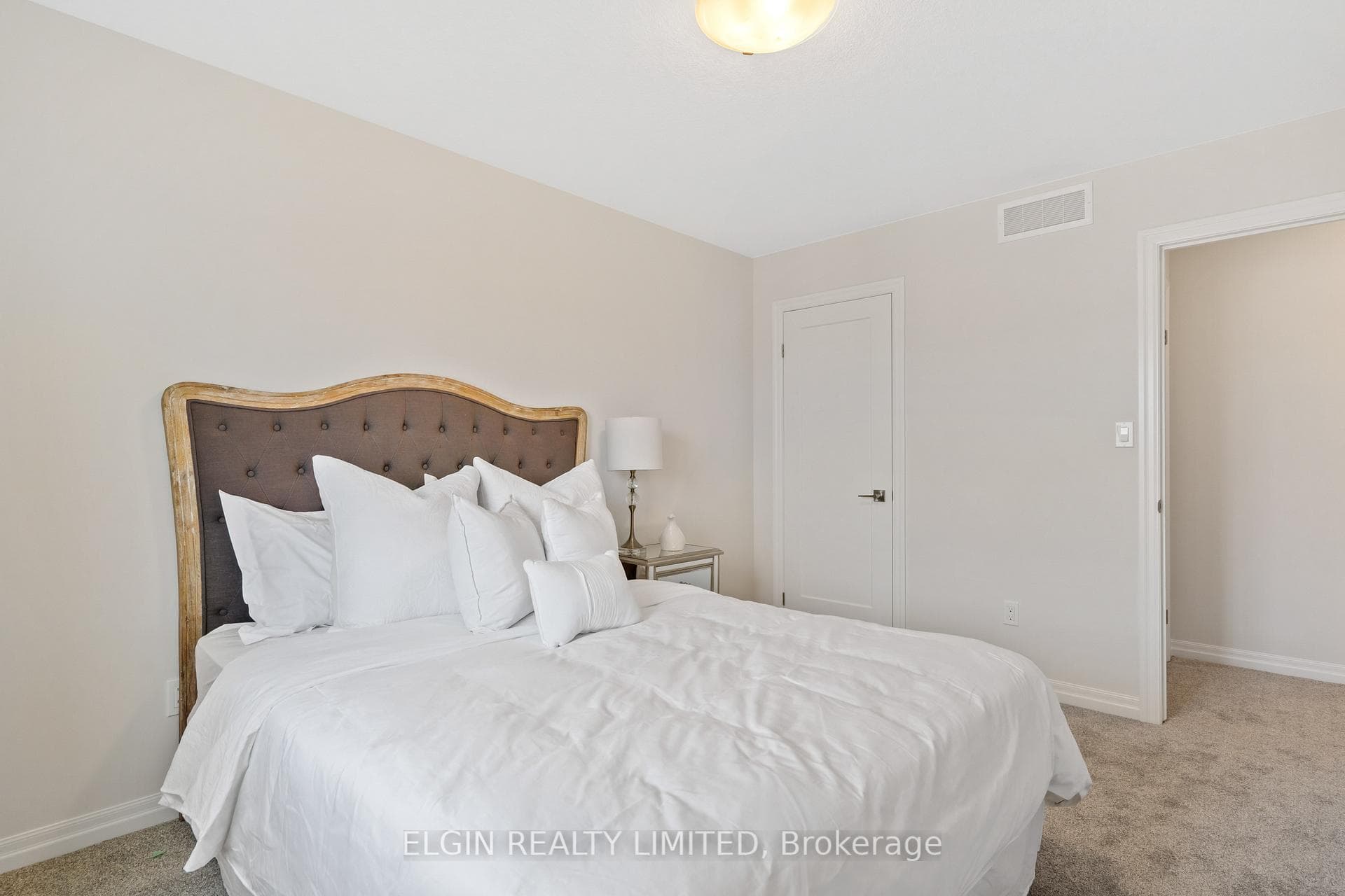 58 LARK Street photo 28