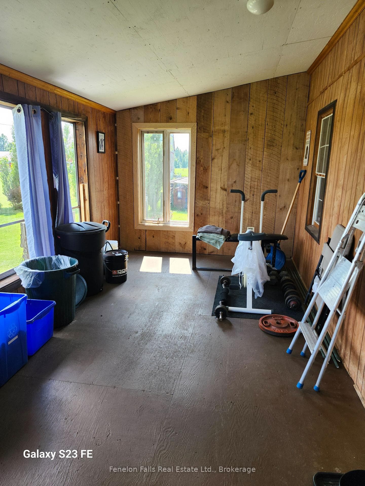 705 Bulmers Road photo 18