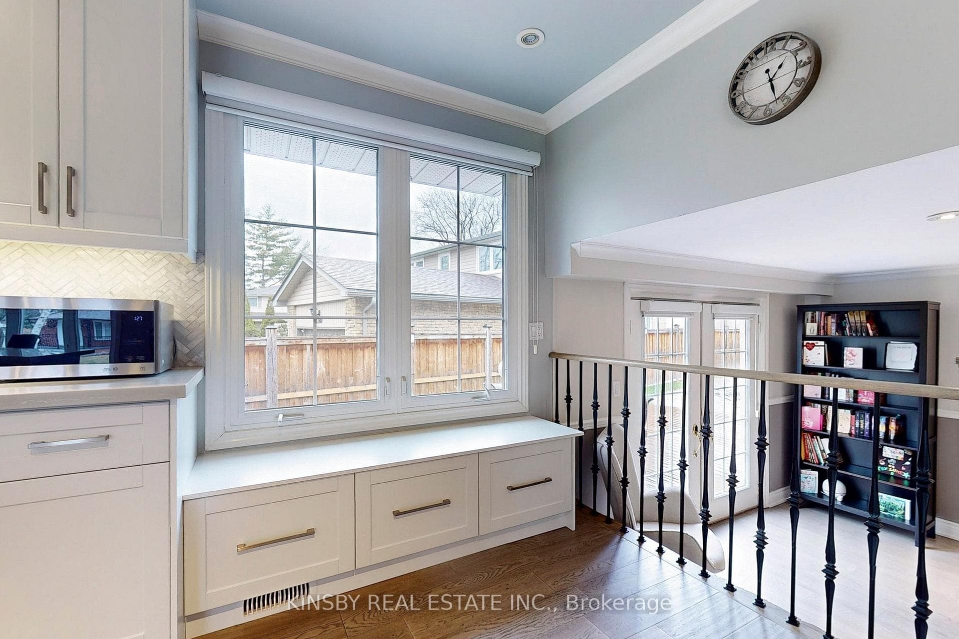 1055 Baldwin Road photo 9