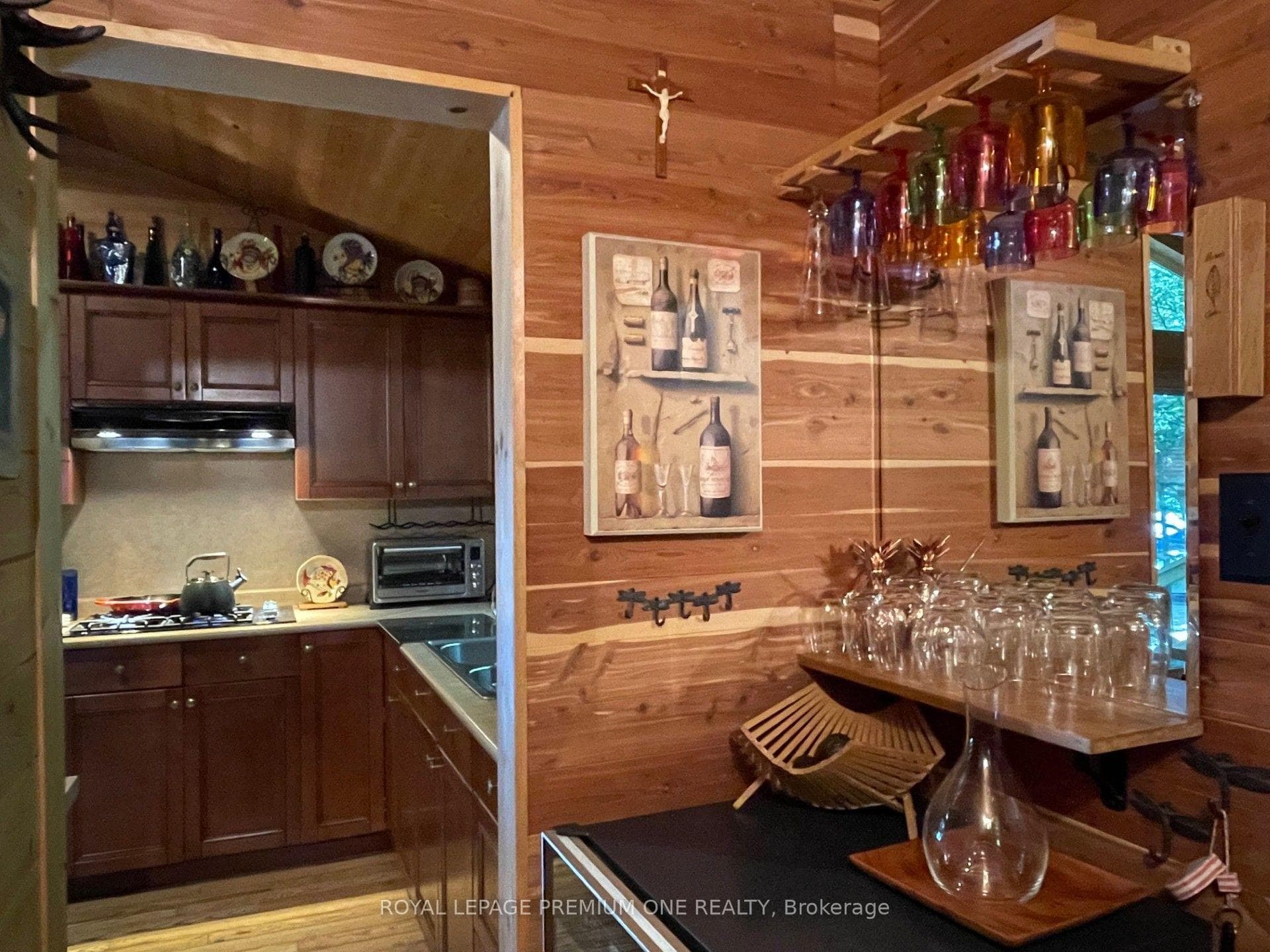219 Crane Lake Water N/A photo 21