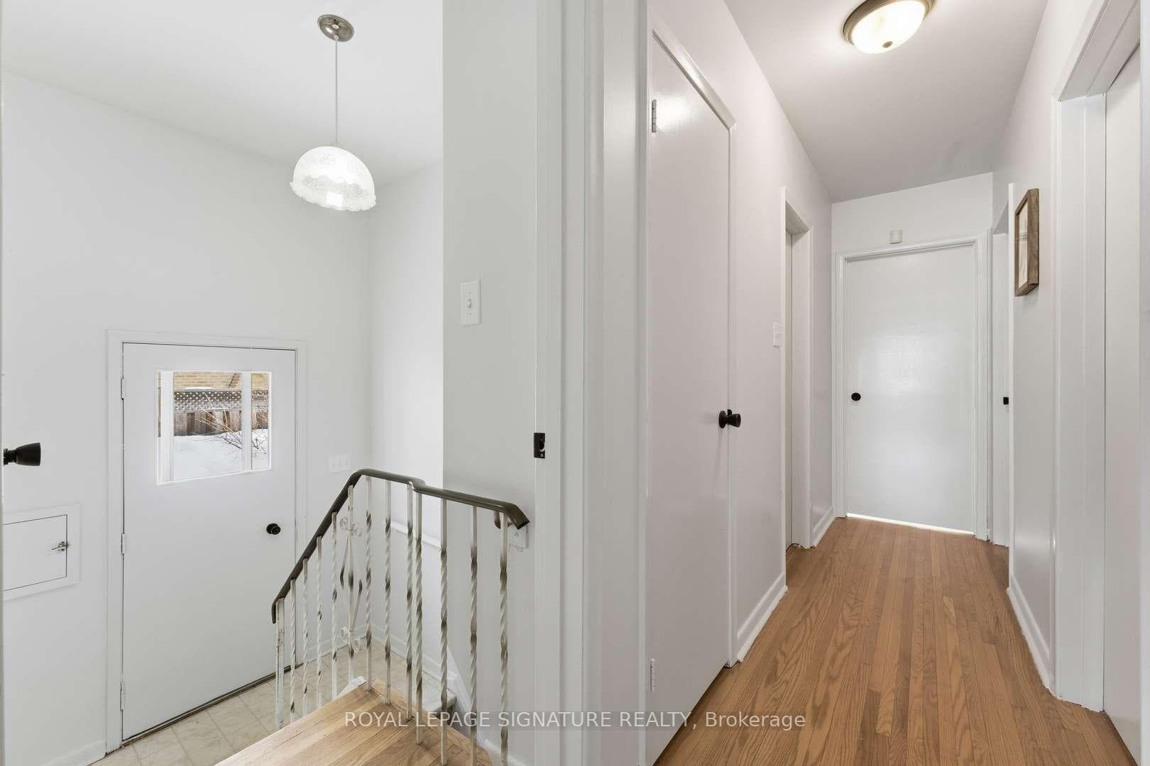 153 Lynnbrook Drive photo 15