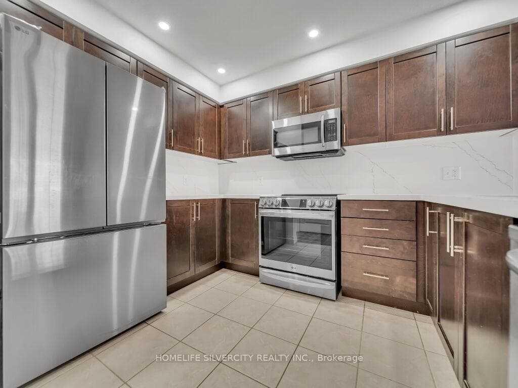 34 Renfrew Street photo 12