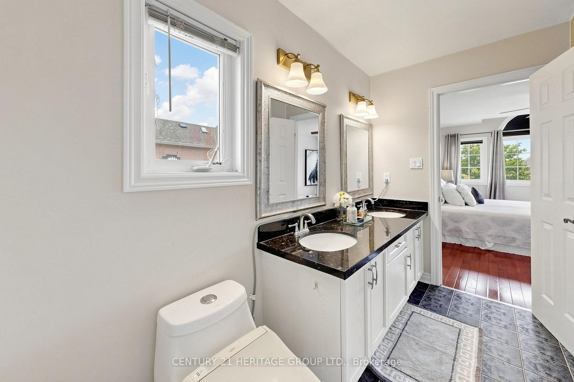 4 Mumberson Court photo 35