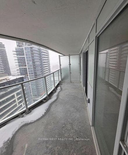 1010 Sandy Beach Road Unit 609 photo 5