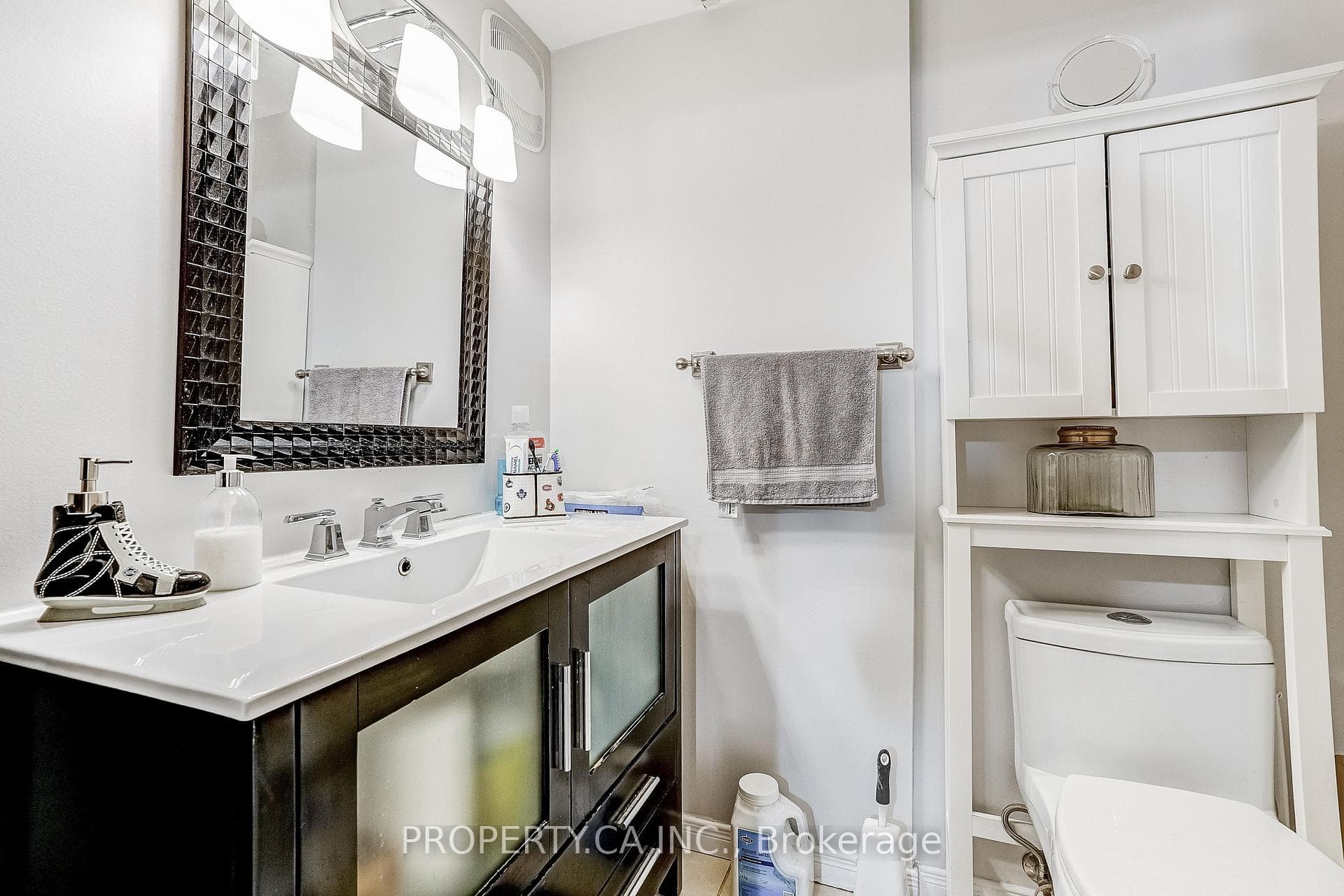 1050 Shawnmarr Road Unit 32 photo 26