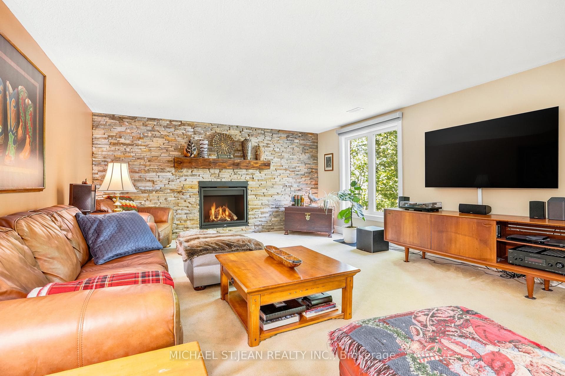 268 Memorial Drive photo 29