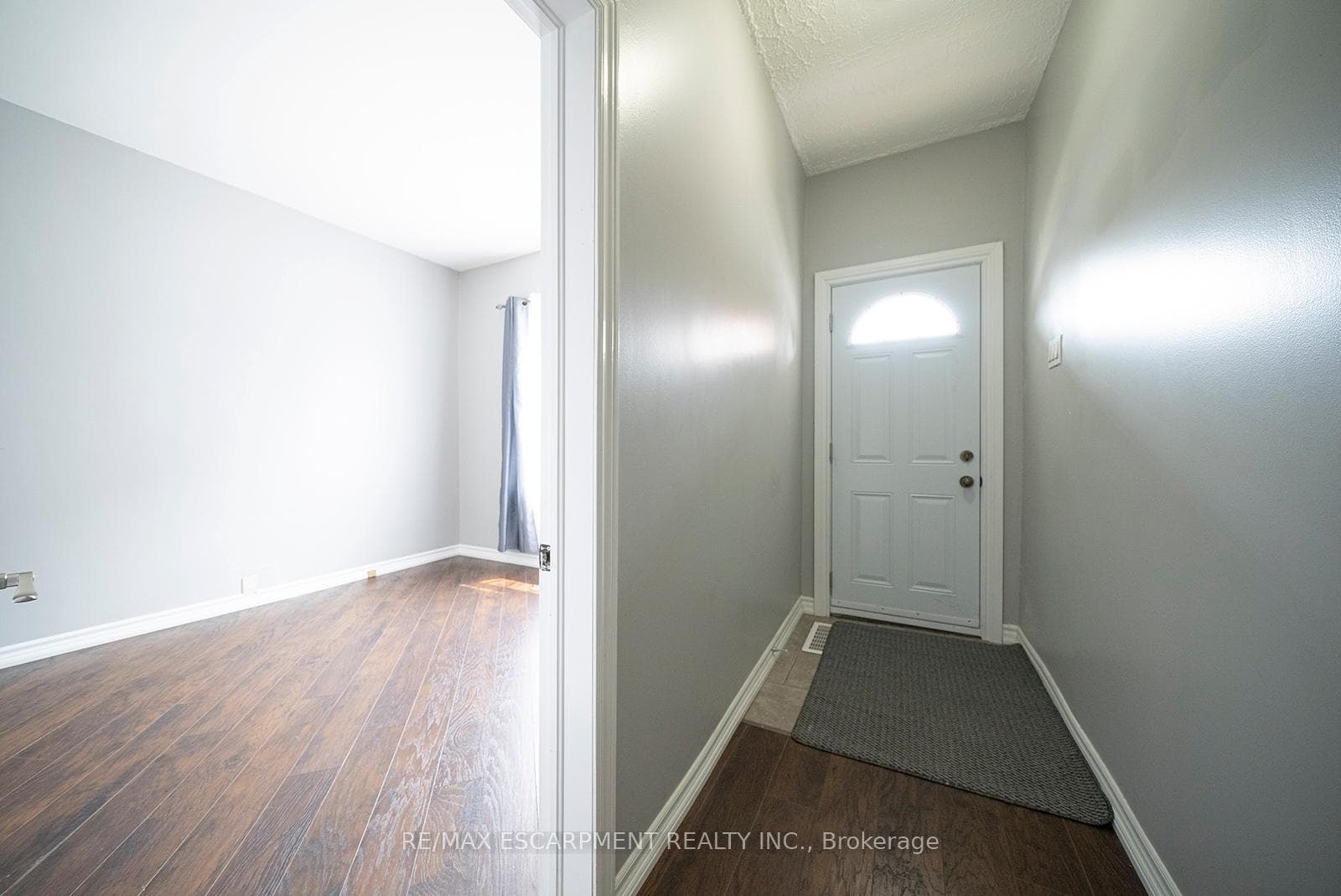 30 North Park Street photo 5