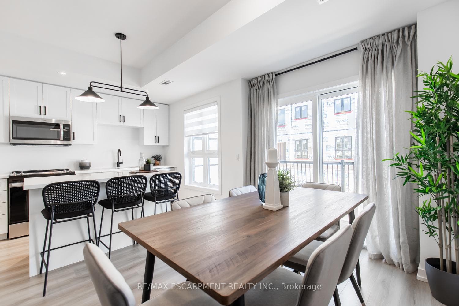 70 Kenesky Drive Unit 18 photo 14