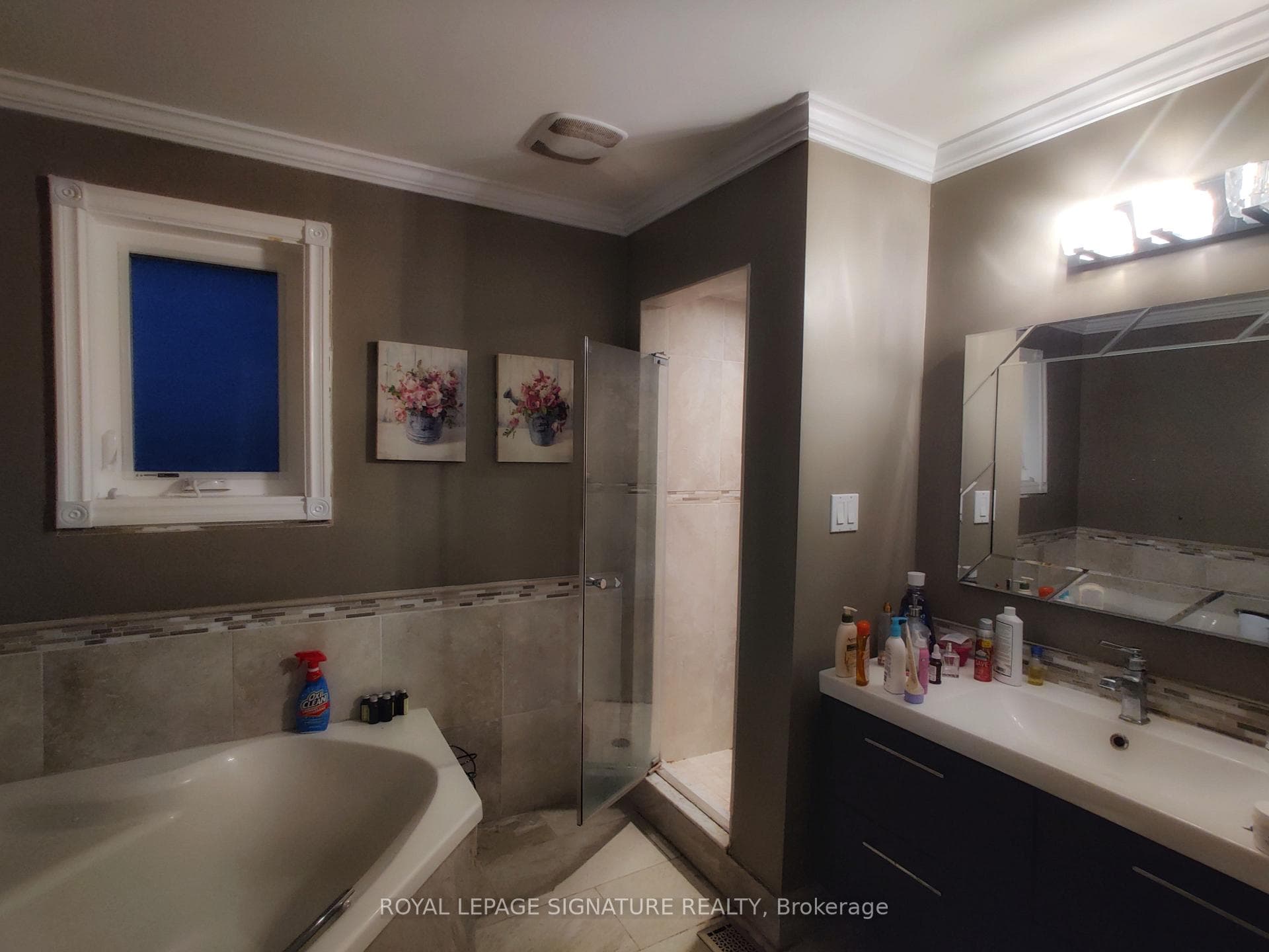 2966 Caradoc Lane Unit Upper photo 25
