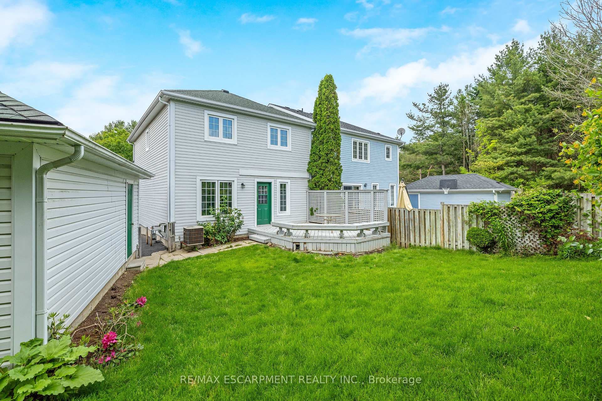 151 Academy Place photo 30