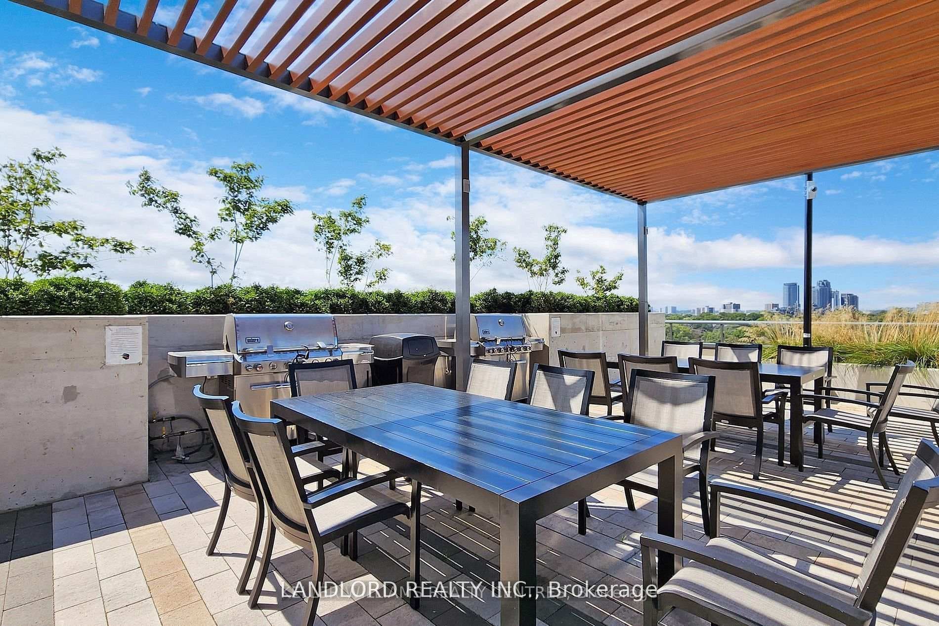 50 Thomas Riley Road Unit 2207 photo 19