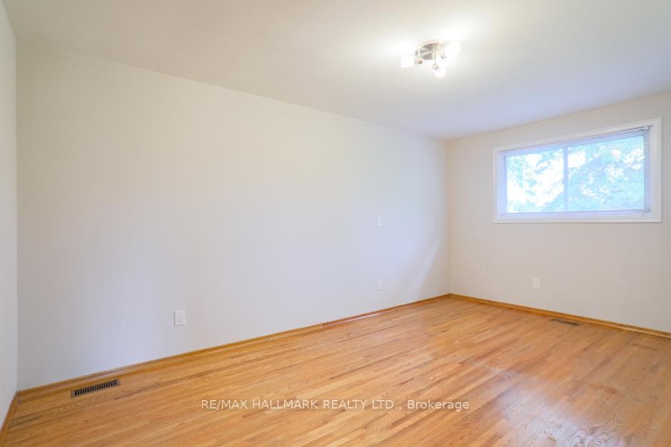115 Amberjack Boulevard photo 13