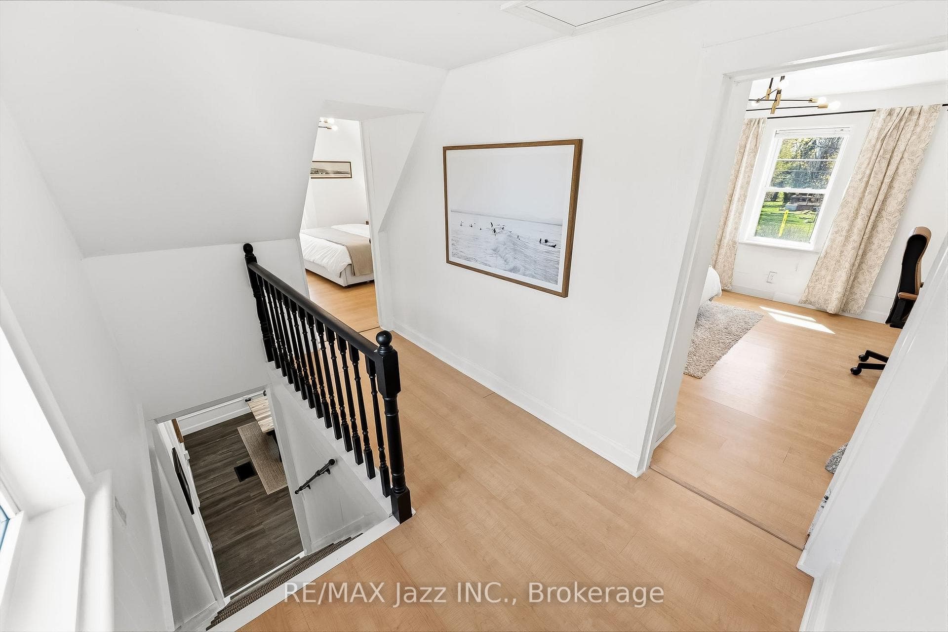 430 Eldon Road photo 24