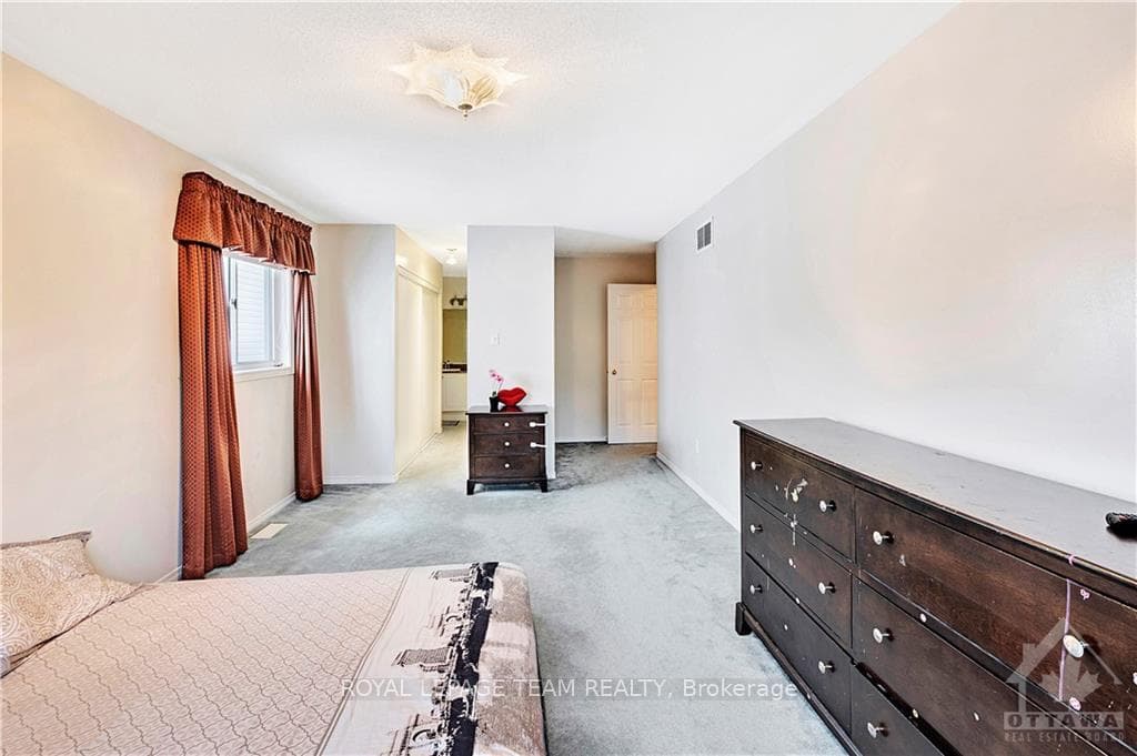 73 BEACON Way photo 17