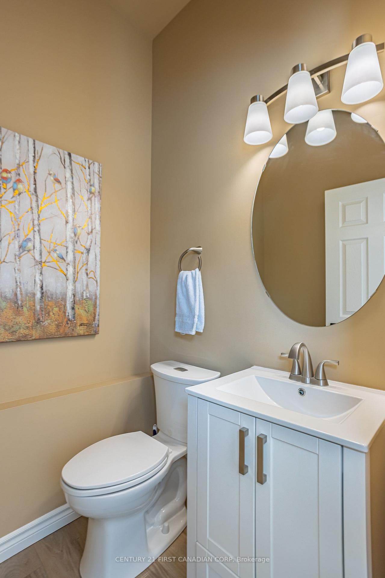 32 Stonefield Lane photo 33
