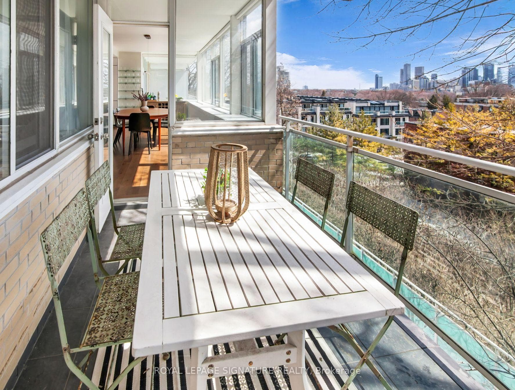 1 Benvenuto Place Unit 130 photo 13