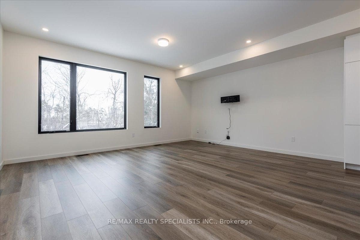 34 Rainwater Lane photo 6