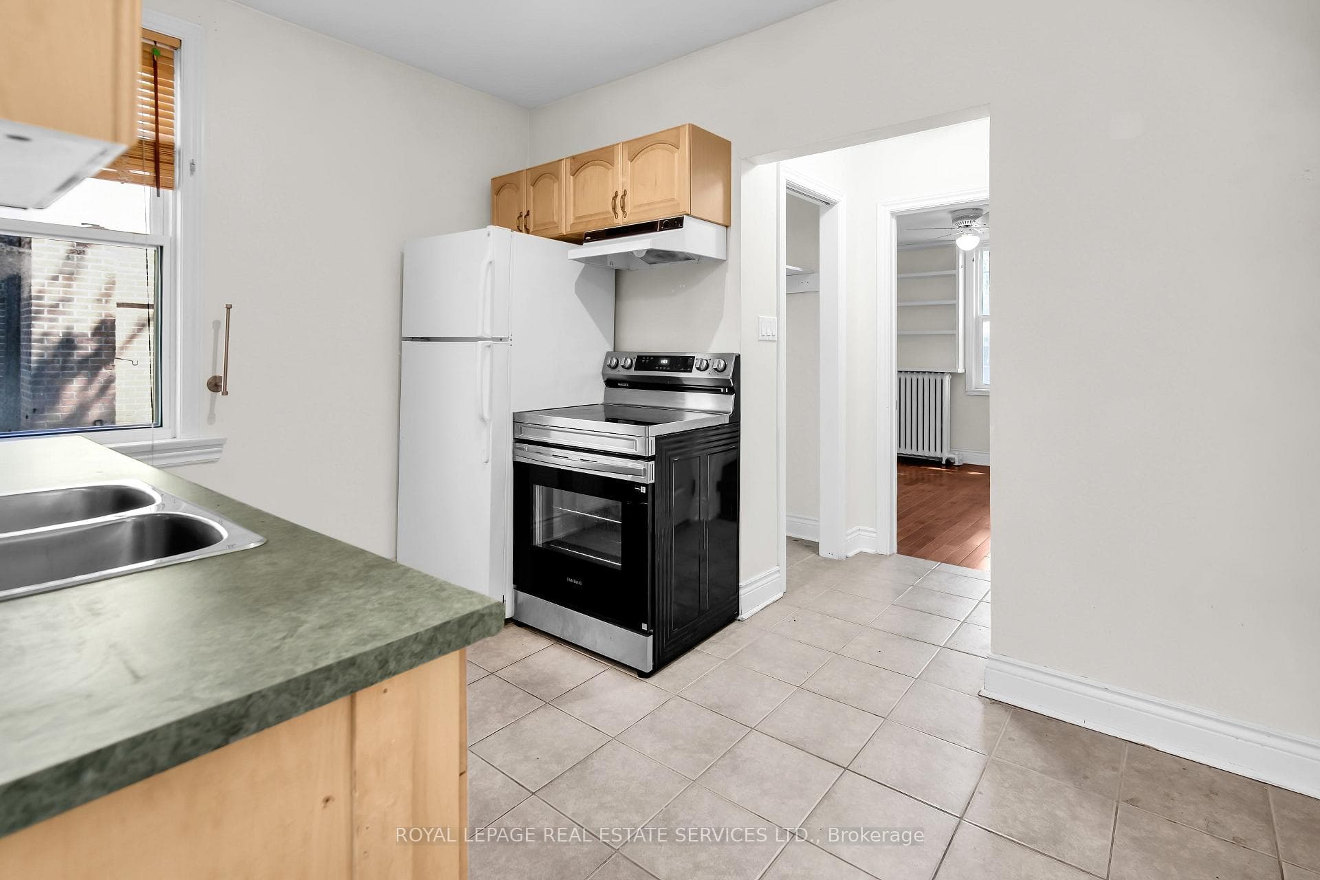 127 Waverley Road photo 11
