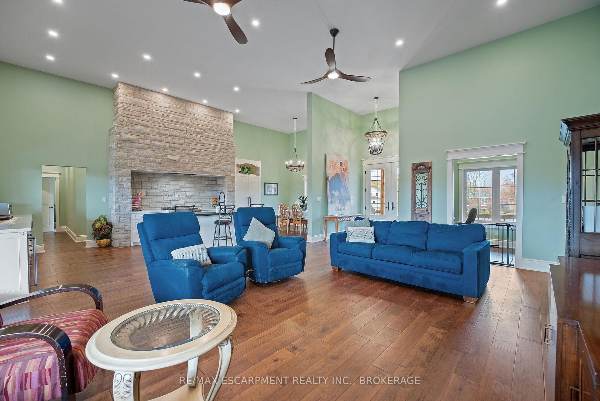 3809 Netherby Road photo 7