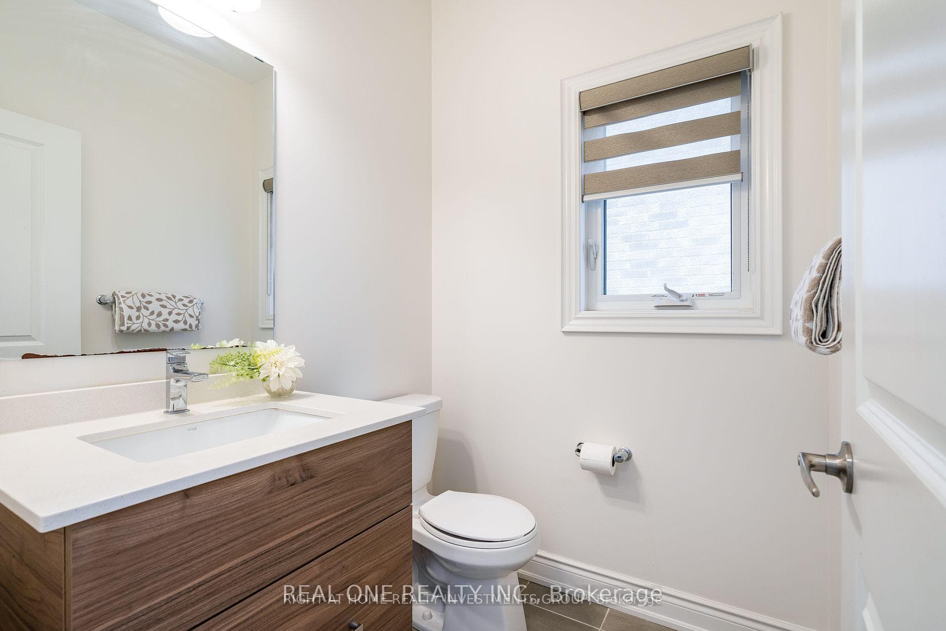 23 Beebalm Lane photo 5