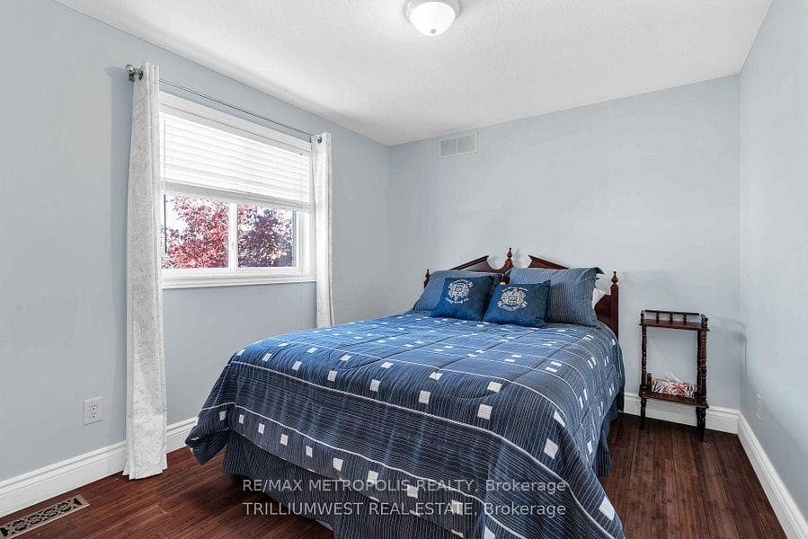 87 Tagge Street photo 22