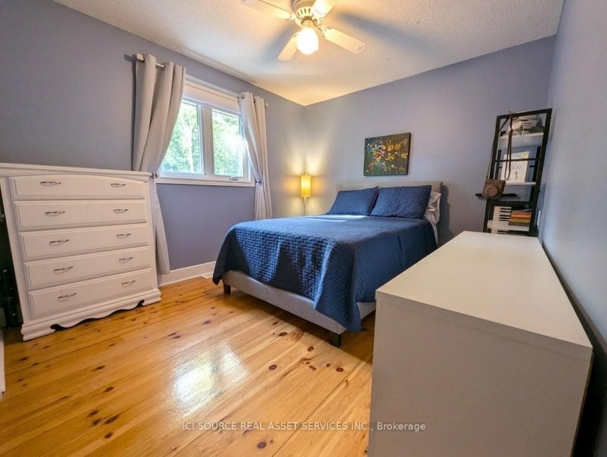 125 Autumnwood Crescent photo 15