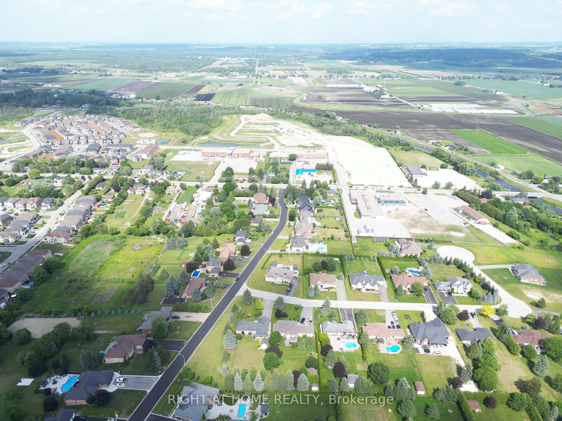 35 Golfview Boulevard photo 28