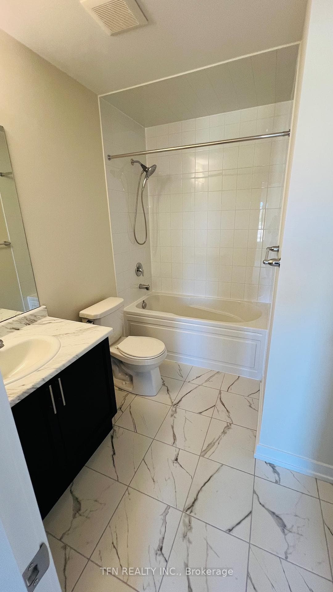 125 Melody Lane photo 21