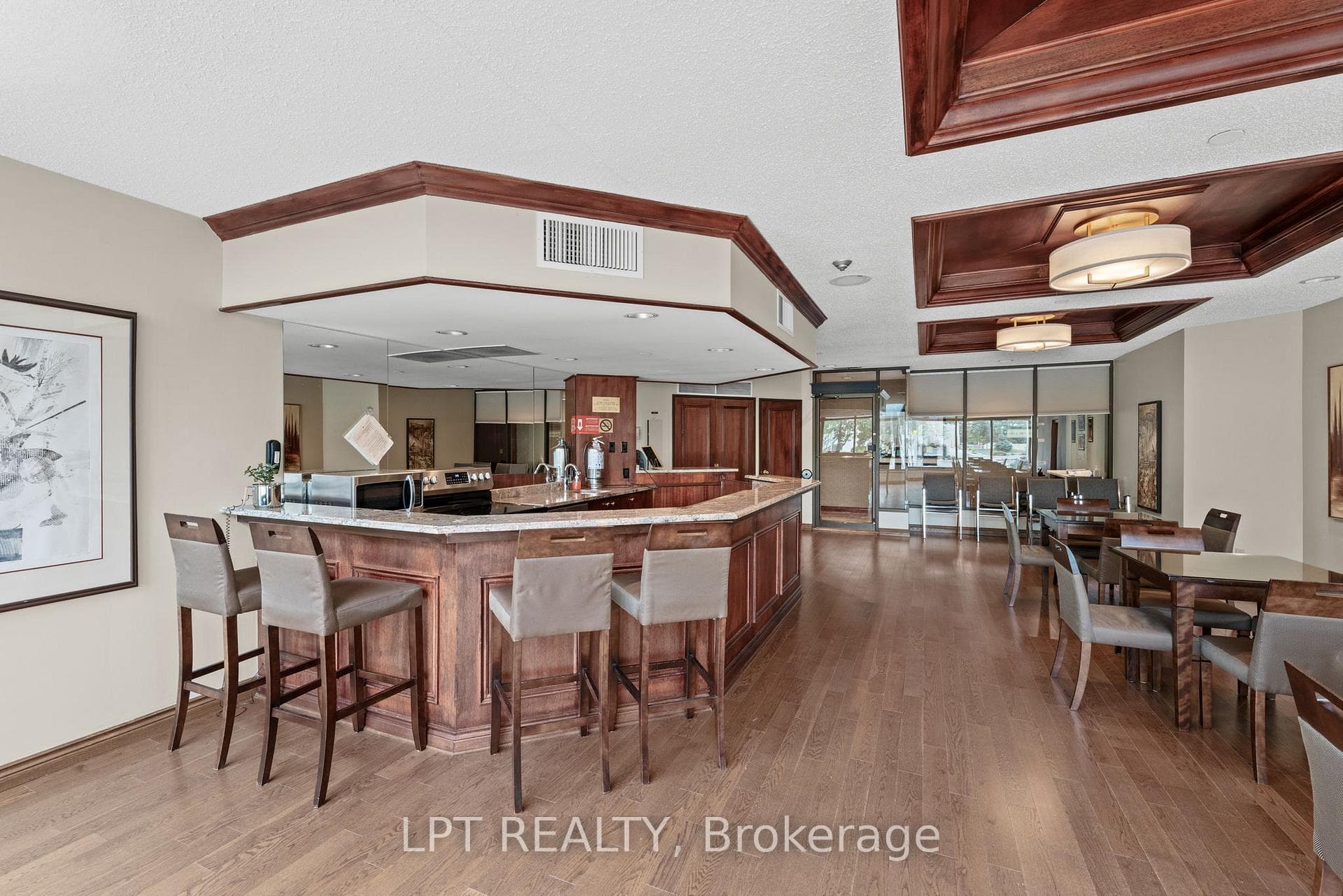 1510 Riverside Drive Unit 1505 photo 34