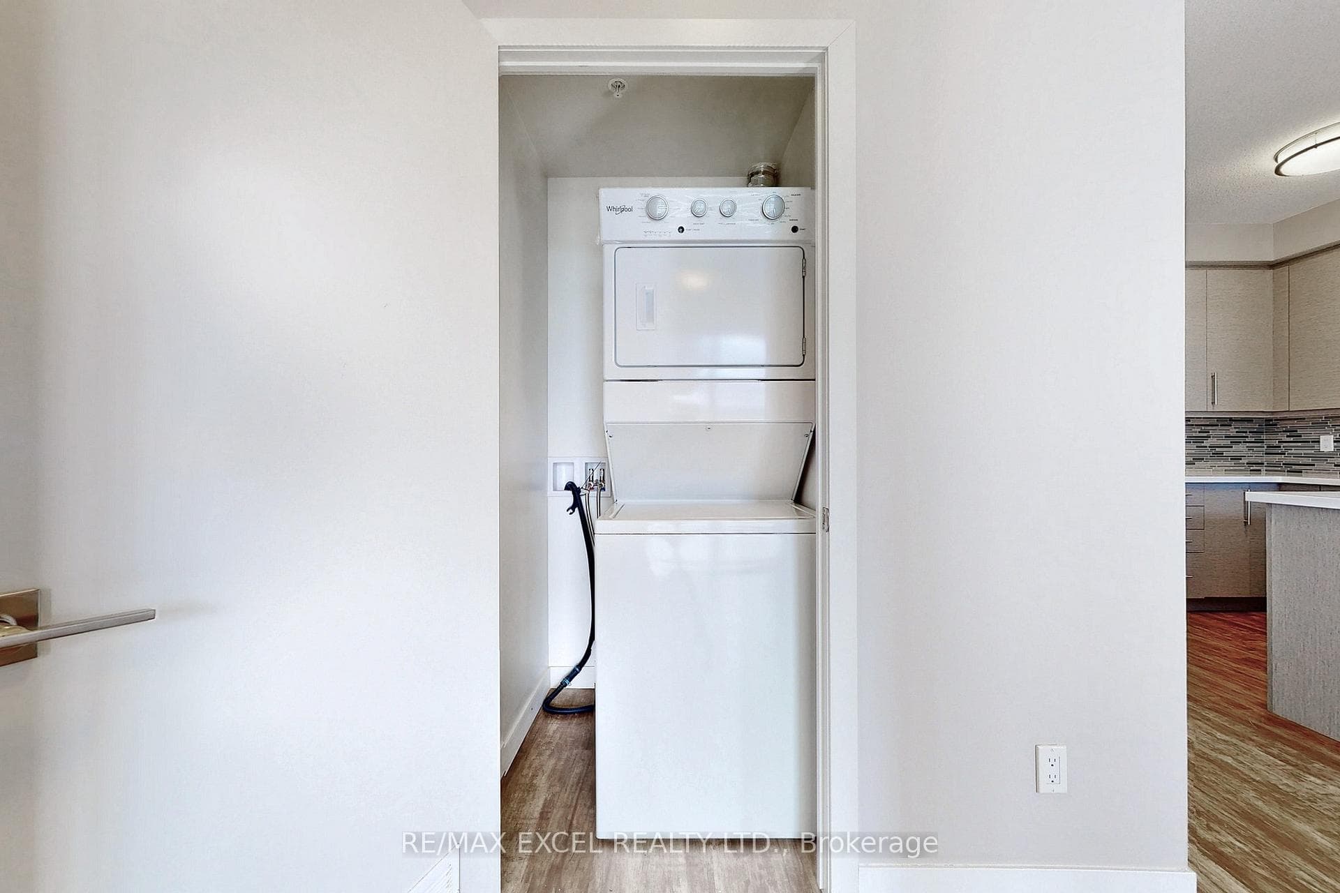2087 Fairview St Street Unit 1606 photo 20