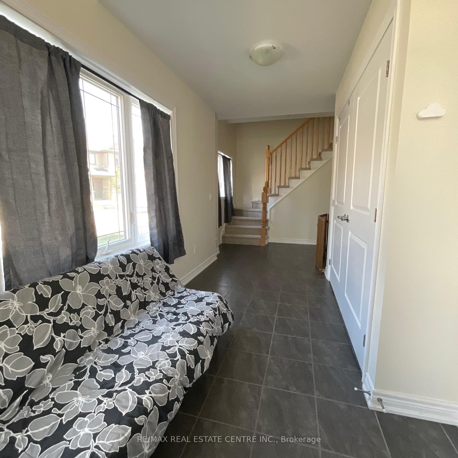 77 Diana Avenue Unit 118 photo 4