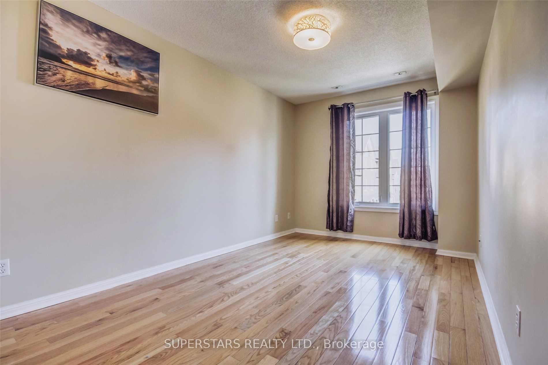 5 St Moritz Way Unit 3A photo 5
